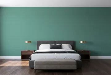 Vinil Evora 460467