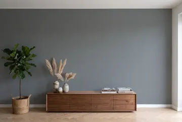 Vinil Evora 460498