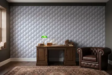 Sintra Rotondo 520253