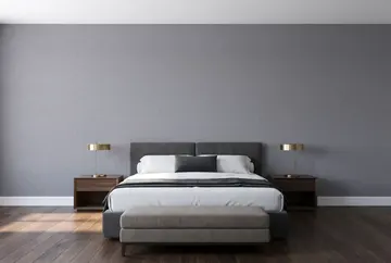 Vinil Rotondo UNI 520352