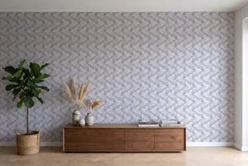 Sintra Tweed 533659