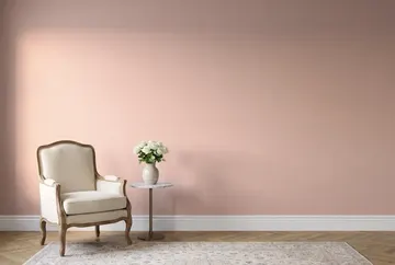 BN Fiore 220427