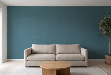 BN Fiore 220428
