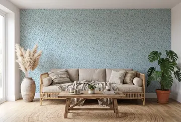 BN Fiore 220454