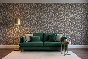 BN Fiore 220471