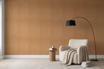 BN Loft 218380