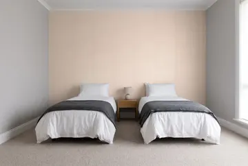 BN Loft 218382