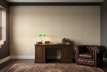 BN Loft 218401