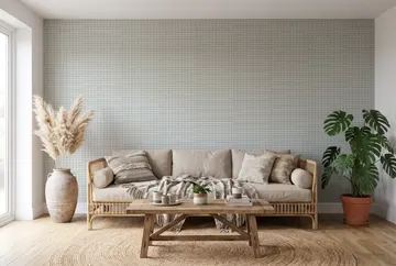 BN Loft 218402