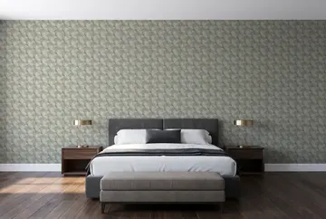 BN Loft 218413