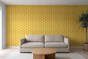 BN Loft 218417