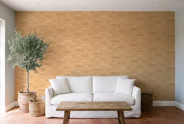 BN Loft 218443