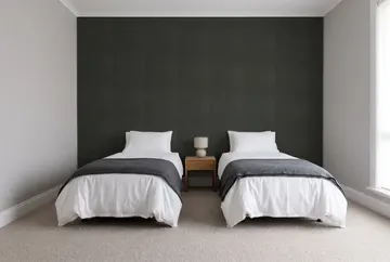 BN Loft 218461