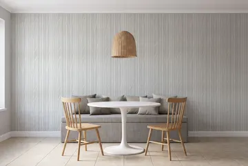 BN Loft 218484