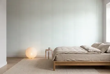 BN Loft 218492