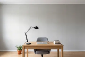 BN Loft 218494