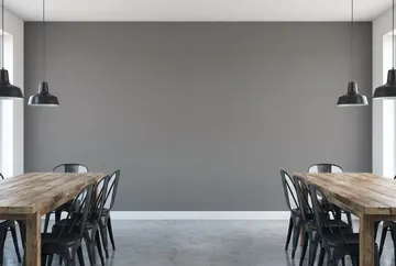 BN Riviera Maison 2 18348