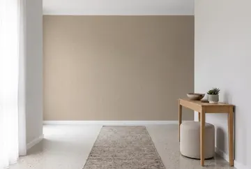 BN Riviera Maison 2 219945