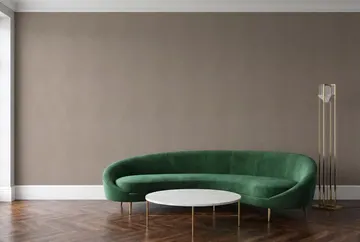 BN Riviera Maison 2 219957