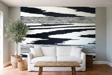 Decoart Папір 254 x 184 см 10147 - P4