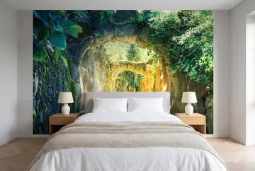 Decoart Папір 368 x 254 см 11679 - P8