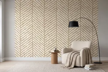 Decoart Папір 368 x 254 см 12022 - P8