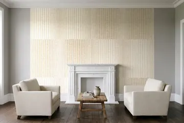 Decoart Папір 368 x 254 см 12111 - P8