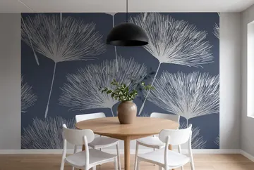 Decoart Папір 368 x 254 см 12922 - P8