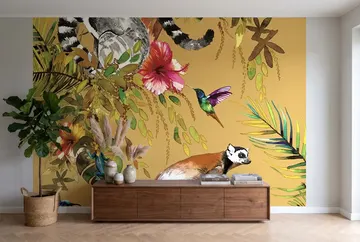 Decoart Папір 368 x 254 см 13050 - P8