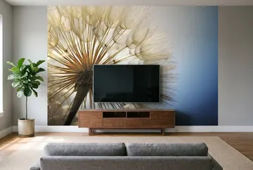 Decoart Флізелін 368 x 254 см 11792 - V8