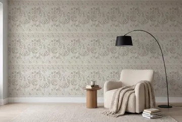 Emiliana Флізелін 85027