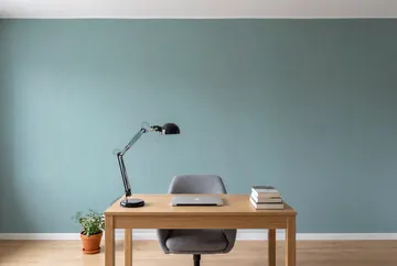 Erismann Aurora 12247-08