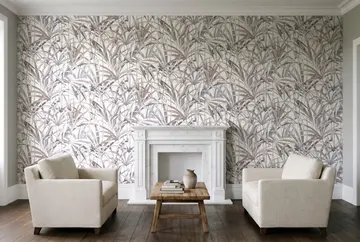 Erismann Code Nature 12110-10
