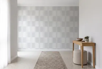 Erismann Code Nature 12111-31
