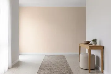 Erismann Elle №5 12286-05