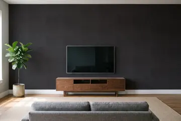 Erismann Elysium 12232-47