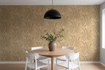 Erismann Elysium 12233-30