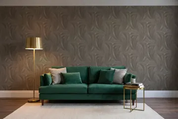 Erismann Elysium 12233-47