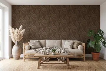 Erismann Elysium 12233-48
