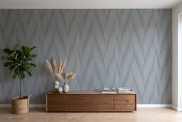 Erismann Gmk 1,06m FASH.for Walls 12053-29