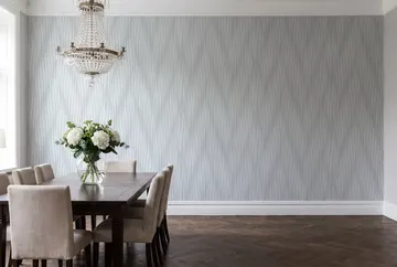 Erismann Gmk 1,06m FASH.for Walls 12053-37