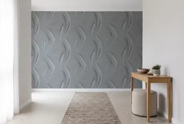 Erismann Gmk №3 FASH.for Walls 12098-10
