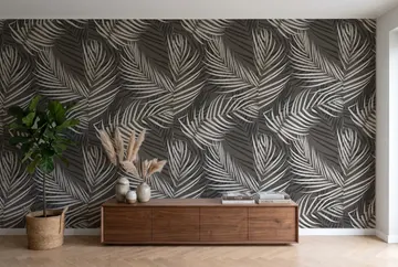 Erismann Gmk №3 FASH.for Walls 12101-15