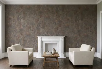 Erismann Gmk №4 FASH.for Walls 12183-47