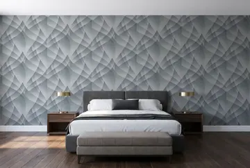 Erismann Gmk №4 FASH.for Walls 12184-29