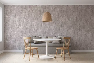 Erismann Gmk №4 FASH.for Walls 12185-38