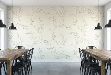 Erismann Gmk №5 (Part 2)FASH.for Walls 12256-18 Lerua