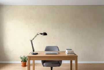 Erismann Play of Light XL 12203-02