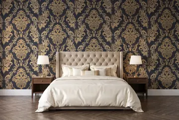 Erismann Versailles 12174-15