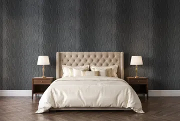 Erismann Versailles 12177-15